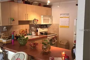 2755 Coconut Bay Ln 2M Ln, Sarasota, FL 34237 - Photo 17