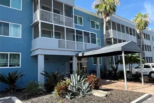 2755 Coconut Bay Ln 2M Ln, Sarasota, FL 34237 - Photo 1