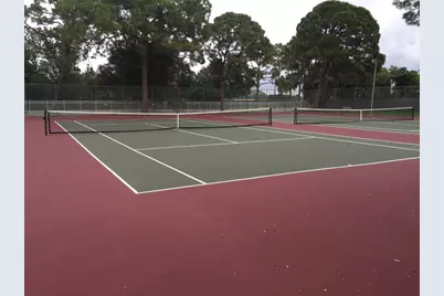 2755 Coconut Bay Lane 2M Lane #1213, Sarasota, FL 34237 - Photo 11