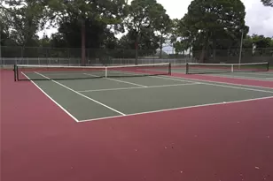 2755 Coconut Bay Ln 2M Ln, Sarasota, FL 34237 - Photo 11