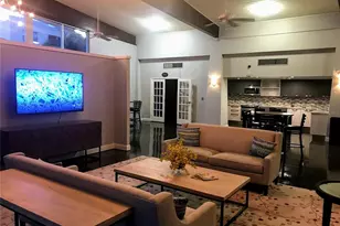 2755 Coconut Bay Ln 2M Ln, Sarasota, FL 34237 - Photo 3