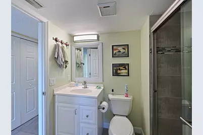 204 3rd Street W #405, Bradenton, FL 34205 - Photo 19