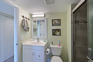 204 3rd St W, Bradenton, FL 34205 - Photo 19