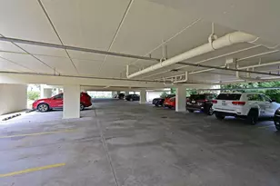 204 3rd St W, Bradenton, FL 34205 - Photo 25