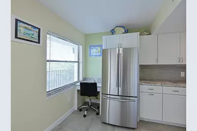 204 3rd Street W #405, Bradenton, FL 34205 - Photo 13