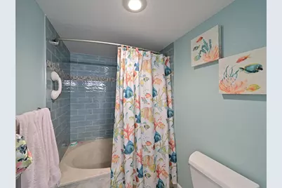 204 3rd Street W #405, Bradenton, FL 34205 - Photo 17