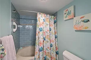 204 3rd St W, Bradenton, FL 34205 - Photo 17