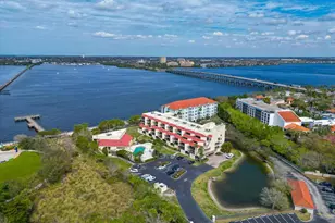 204 3rd St W, Bradenton, FL 34205 - Photo 1