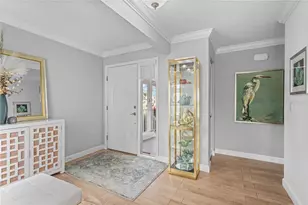 837 Audubon Dr, Bradenton, FL 34209 - Photo 5