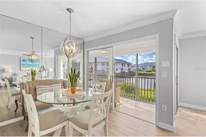 837 Audubon Drive, Bradenton, FL 34209 - Photo 7