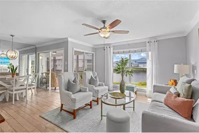 837 Audubon Drive, Bradenton, FL 34209 - Photo 3