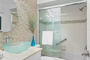 837 Audubon Dr, Bradenton, FL 34209 - Photo 17