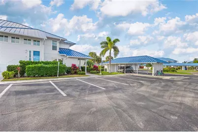 837 Audubon Drive, Bradenton, FL 34209 - Photo 19