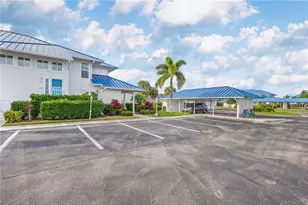 837 Audubon Dr, Bradenton, FL 34209 - Photo 19