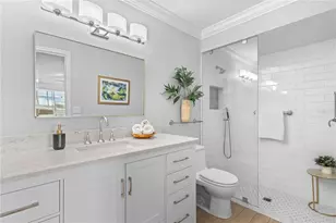 837 Audubon Dr, Bradenton, FL 34209 - Photo 15