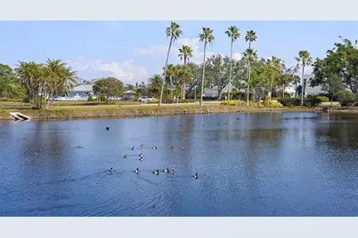 837 Audubon Drive, Bradenton, FL 34209 - Photo 31