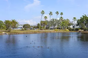 837 Audubon Dr, Bradenton, FL 34209 - Photo 31