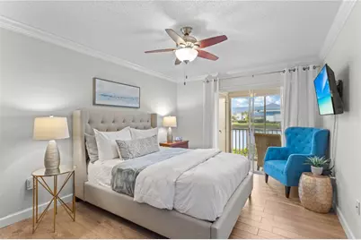 837 Audubon Drive, Bradenton, FL 34209 - Photo 11