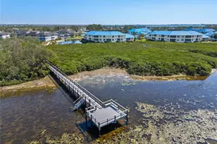 837 Audubon Dr, Bradenton, FL 34209 - Photo 33