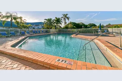 837 Audubon Drive, Bradenton, FL 34209 - Photo 25