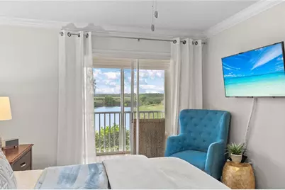 837 Audubon Drive, Bradenton, FL 34209 - Photo 13