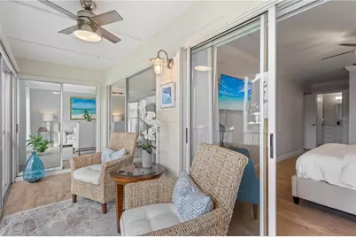 837 Audubon Drive, Bradenton, FL 34209 - Photo 21