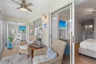 837 Audubon Dr, Bradenton, FL 34209 - Photo 21