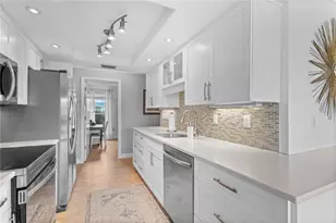 837 Audubon Dr, Bradenton, FL 34209 - Photo 9