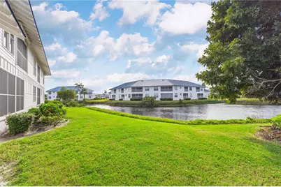 837 Audubon Drive, Bradenton, FL 34209 - Photo 23