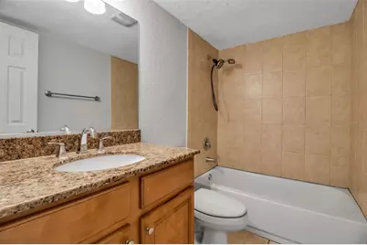 960 La Costa Circle #3, Sarasota, FL 34237 - Photo 21