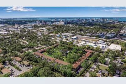 960 La Costa Circle #3, Sarasota, FL 34237 - Photo 33