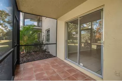 960 La Costa Circle #3, Sarasota, FL 34237 - Photo 25