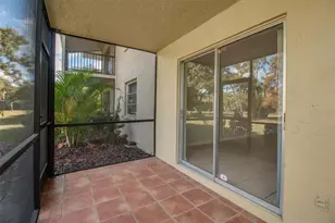 960 La Costa Cir, Sarasota, FL 34237 - Photo 25