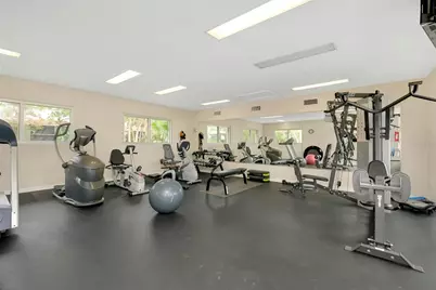 960 La Costa Circle #3, Sarasota, FL 34237 - Photo 29