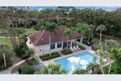 960 La Costa Circle #3, Sarasota, FL 34237 - Photo 31