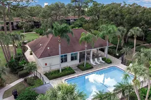 960 La Costa Cir, Sarasota, FL 34237 - Photo 31