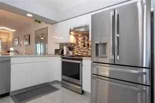 5163 Chase Oaks Dr, Sarasota, FL 34241 - Photo 39