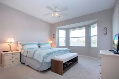 5163 Chase Oaks Drive, Sarasota, FL 34241 - Photo 49