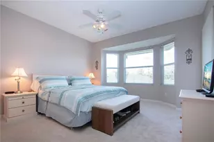 5163 Chase Oaks Dr, Sarasota, FL 34241 - Photo 49