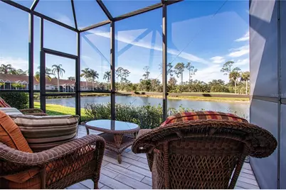 5163 Chase Oaks Drive, Sarasota, FL 34241 - Photo 31