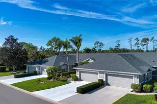 5163 Chase Oaks Dr, Sarasota, FL 34241 - Photo 3