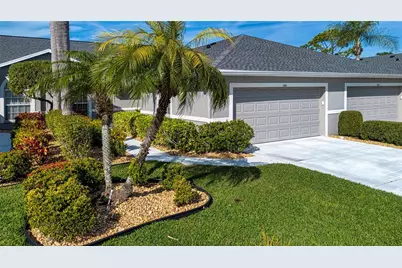 5163 Chase Oaks Drive, Sarasota, FL 34241 - Photo 7