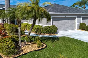 5163 Chase Oaks Dr, Sarasota, FL 34241 - Photo 7