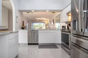 5163 Chase Oaks Dr, Sarasota, FL 34241 - Photo 41