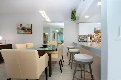 5163 Chase Oaks Drive, Sarasota, FL 34241 - Photo 15