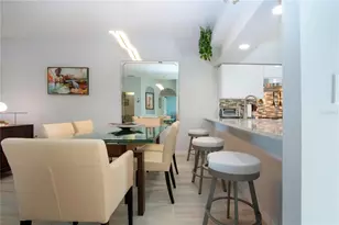 5163 Chase Oaks Dr, Sarasota, FL 34241 - Photo 15