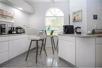 5163 Chase Oaks Drive, Sarasota, FL 34241 - Photo 45