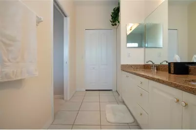 5163 Chase Oaks Drive, Sarasota, FL 34241 - Photo 57