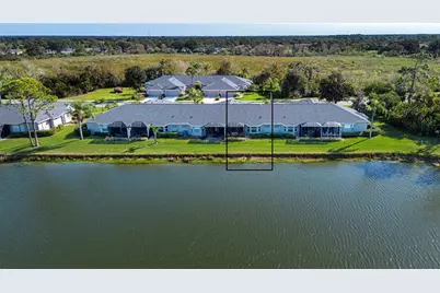 5163 Chase Oaks Drive, Sarasota, FL 34241 - Photo 69