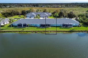 5163 Chase Oaks Dr, Sarasota, FL 34241 - Photo 69